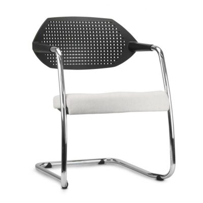 Flex-45-Frente-768x768