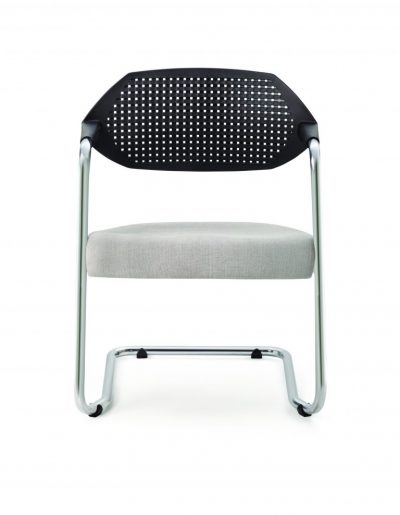 Flex-frontal-fundo-branco-768x988