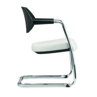 Flex-lateral-fundo-branco-768x768