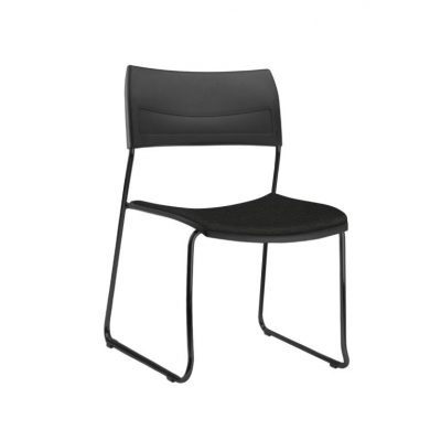 KNIN6PM00N016055010000E01A10-768x768