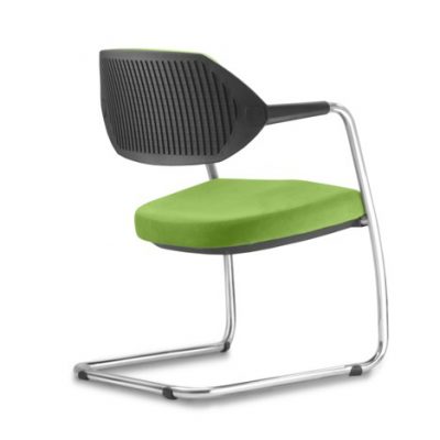 cad-flex-assencotap_vr17