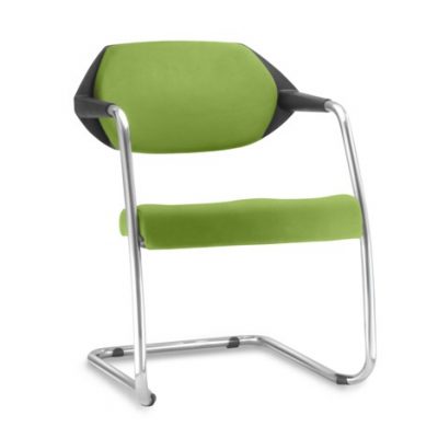 cad-flex-assencotap_vr7