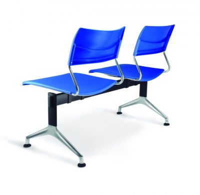 long-nina_11-768x750