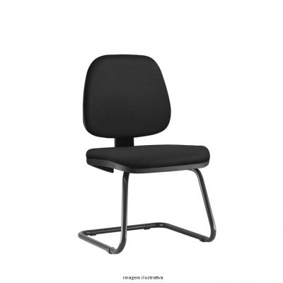 KJOB4CM51FFX5011010000C01A10