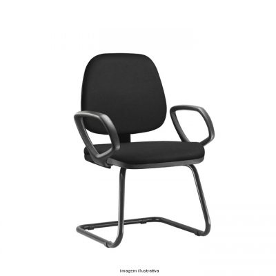 KJOB4CM51FFX5011010008C01A10