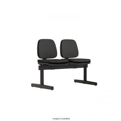 KJOB4CM51FKL0285010000C01A10