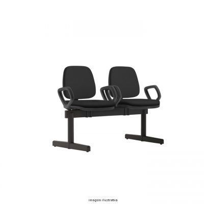 KJOB4CM51FKL0285010008C01A10