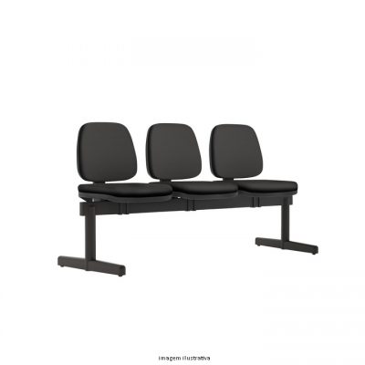 KJOB4CM51FKL0385010000C01A10