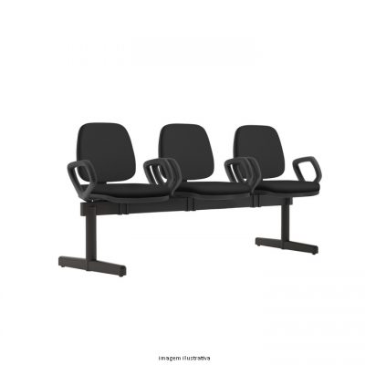 KJOB4CM51FKL0385010008C01A10