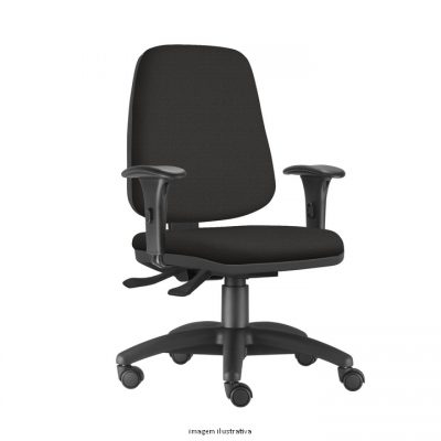 KJOB5CMD1B411436538B17C01A10