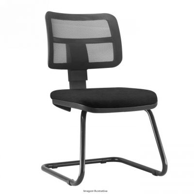 KZIP4AT51FFX5011010000C01A10