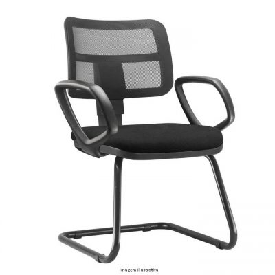 KZIP4AT51FFX5011010008C01A10