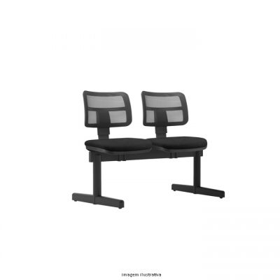 KZIP4AT51FKL0285010000C01A10