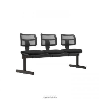 KZIP4AT51FKL0385010000C01A10