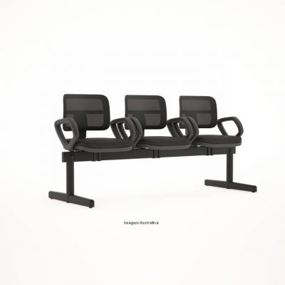 KZIP4AT51FKL0385010008C01A10 (1)