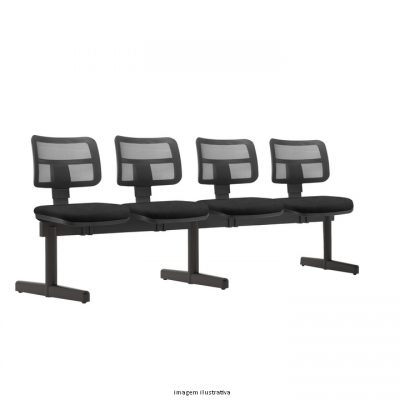 KZIP4AT51FKL0485010000C01A10