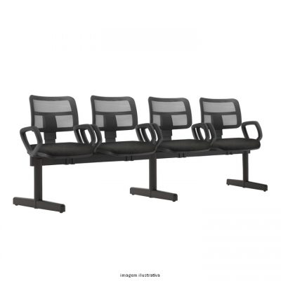 KZIP4AT51FKL0485010008C01A10