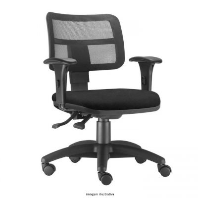 KZIP4AT51N412234338B17C01A10