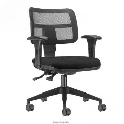 KZIP4AT51N412243M38B17C01A10