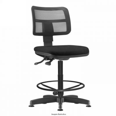 KZIP4AT51N412280200000C01A10