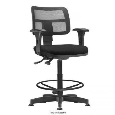 KZIP4AT51N412280208B17C01A10