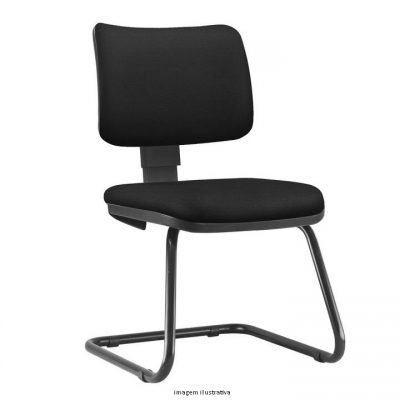 KZIP4CM51FFX5011010000C01A10