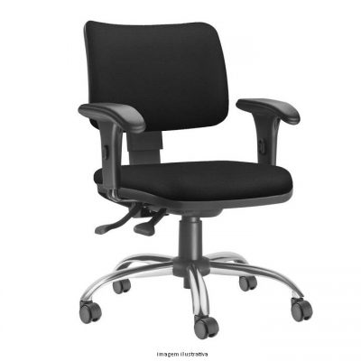 KZIP4CM51N412217338717C01A10