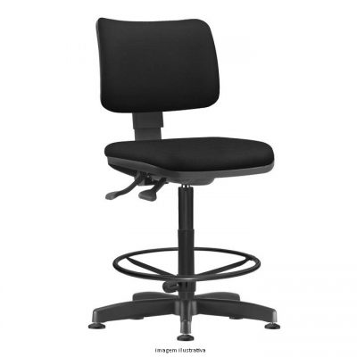 KZIP4CM51N412280200000C01A10