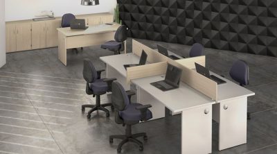 732370_141020141618849