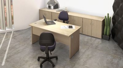 991829_141020141624931