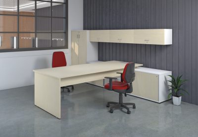 Galeria-Mesa_Executiva_Painel_01