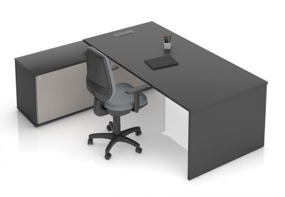 Galeria-Mesa_Executiva_Painel_02