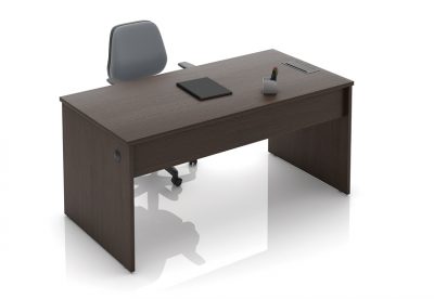 Galeria-Mesa_Reta_Painel_02