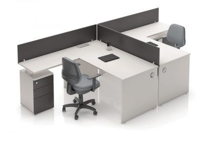 Galeria-Mesa_Reta_Painel_03-600x414