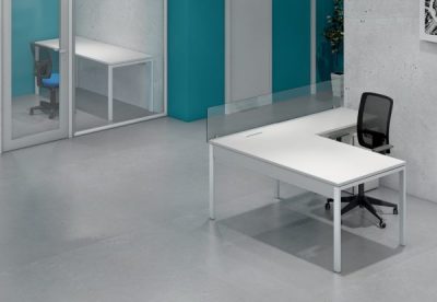 Galeria-Mesa_reta_Ston_01-600x414