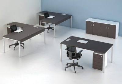 Galeria-Mesa_reta_Ston_02-600x414