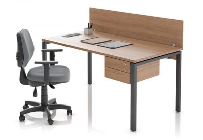 Galeria-Mesa_reta_Ston_03-600x414