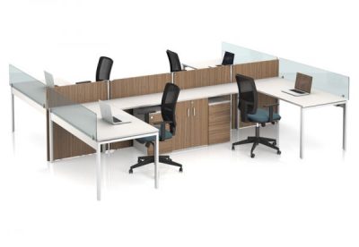 Galeria-Mesa_reta_Ston_05-600x414