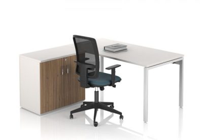 Galeria-Mesa_reta_Ston_06-600x414