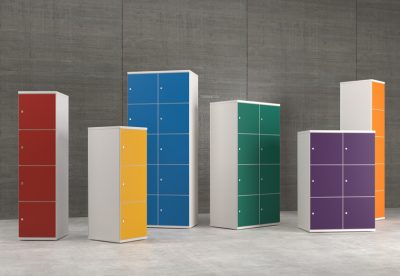 Galeria_Locker_01