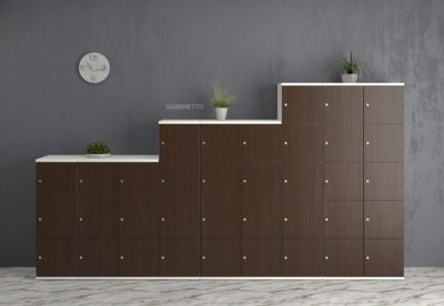 Galeria_Locker_02-768x530
