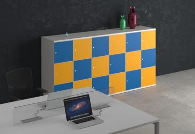 Galeria_Locker_04-768x530