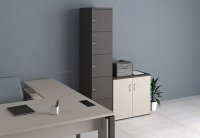 Galeria_Locker_05-768x530