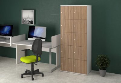 Galeria_Locker_06-768x530