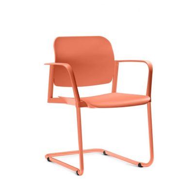 KLEA6SP00N126278126078000A30-768x768