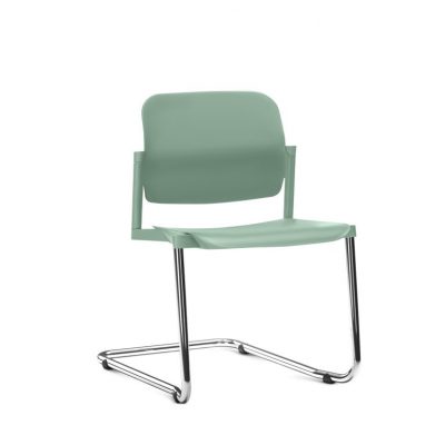 KLEA6SP00N216278300000000A30-768x768