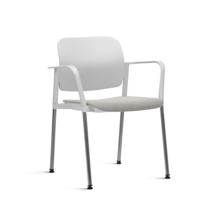 KLEA6SPL0N256078306078X05A30-768x768