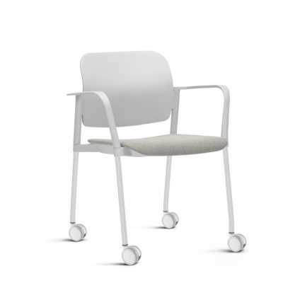 KLEA6SPL0N256178256078X05A30-768x768