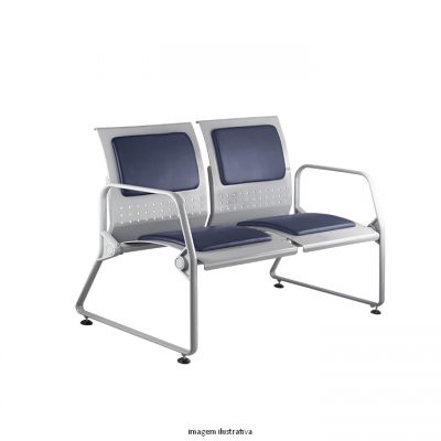 KLOP9SS10NKM02310P000BE20A30