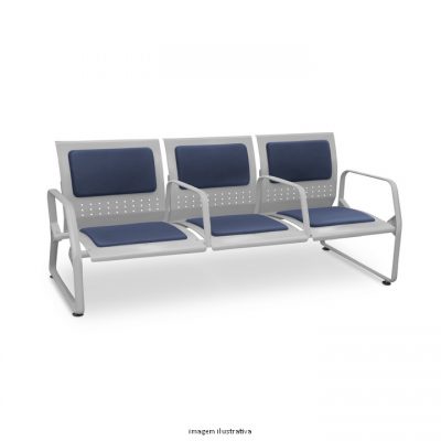 KLOP9SS10NKM03309P0110E20A30